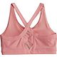 Freely Girls' Core Mesh Keyhole Sports Bra                                                                                       - view number 2 image