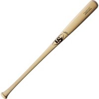 Louisville Slugger Maple M9 C243 Model Maple Wood Baseball Bat 