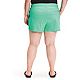 The North Face Women's Class V Plus Sized Shorts 4 in                                                                            - view number 2 image