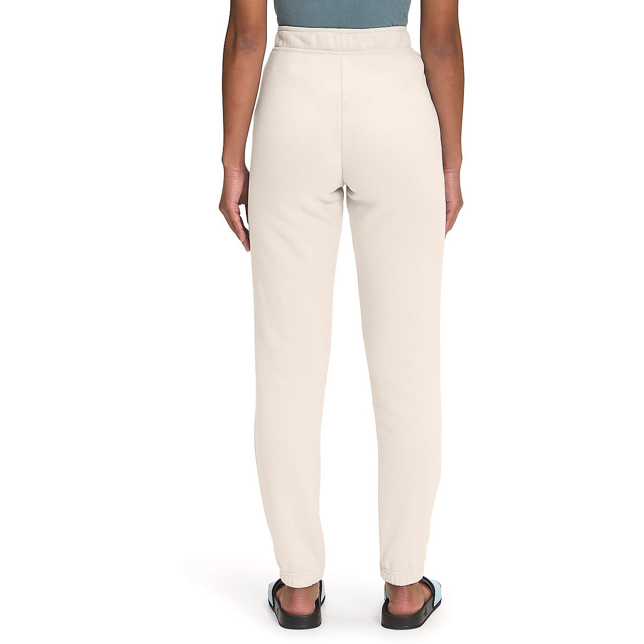 The North Face Women's Simple Logo Jogger Pants                                                                                  - view number 2