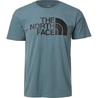 The North Face Men's Half Dome Graphic T-shirt                                                                                  