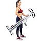 Marcy Squat Rider Machine for Glutes and Quads                                                                                   - view number 3 image