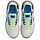 Nike Boys' STREETGATO Indoor Soccer Shoes                                                                                        - view number 3 image