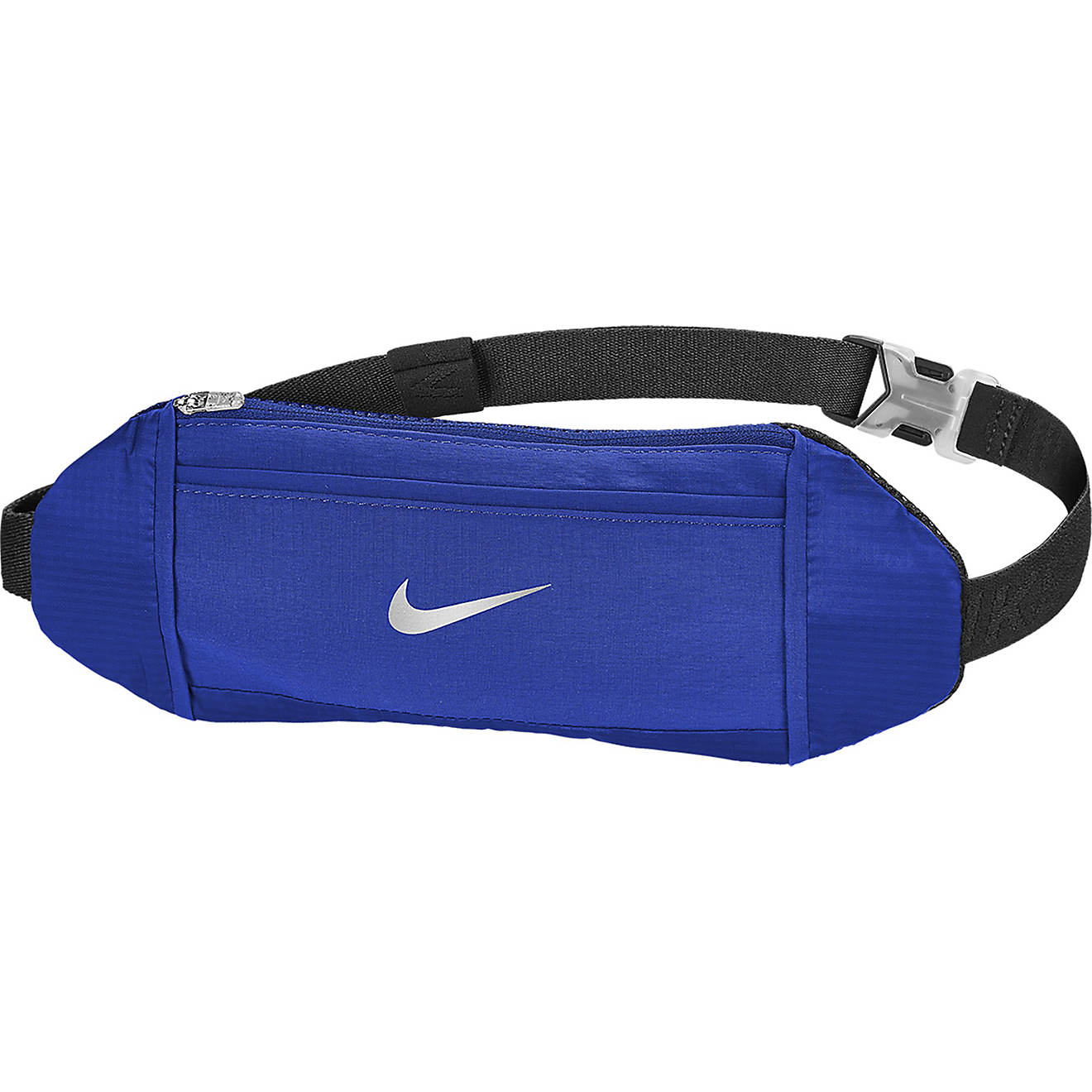 Nike Challenger Waist Pack                                                                                                       - view number 1