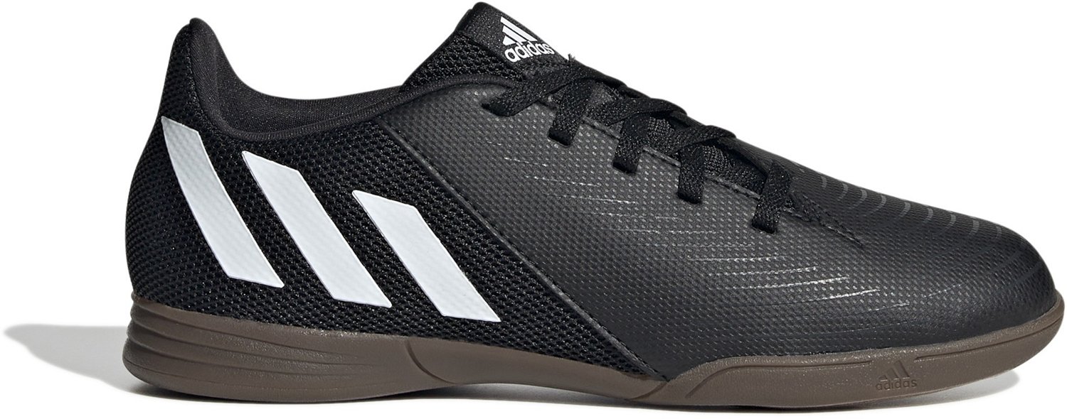 academy sports indoor soccer shoes