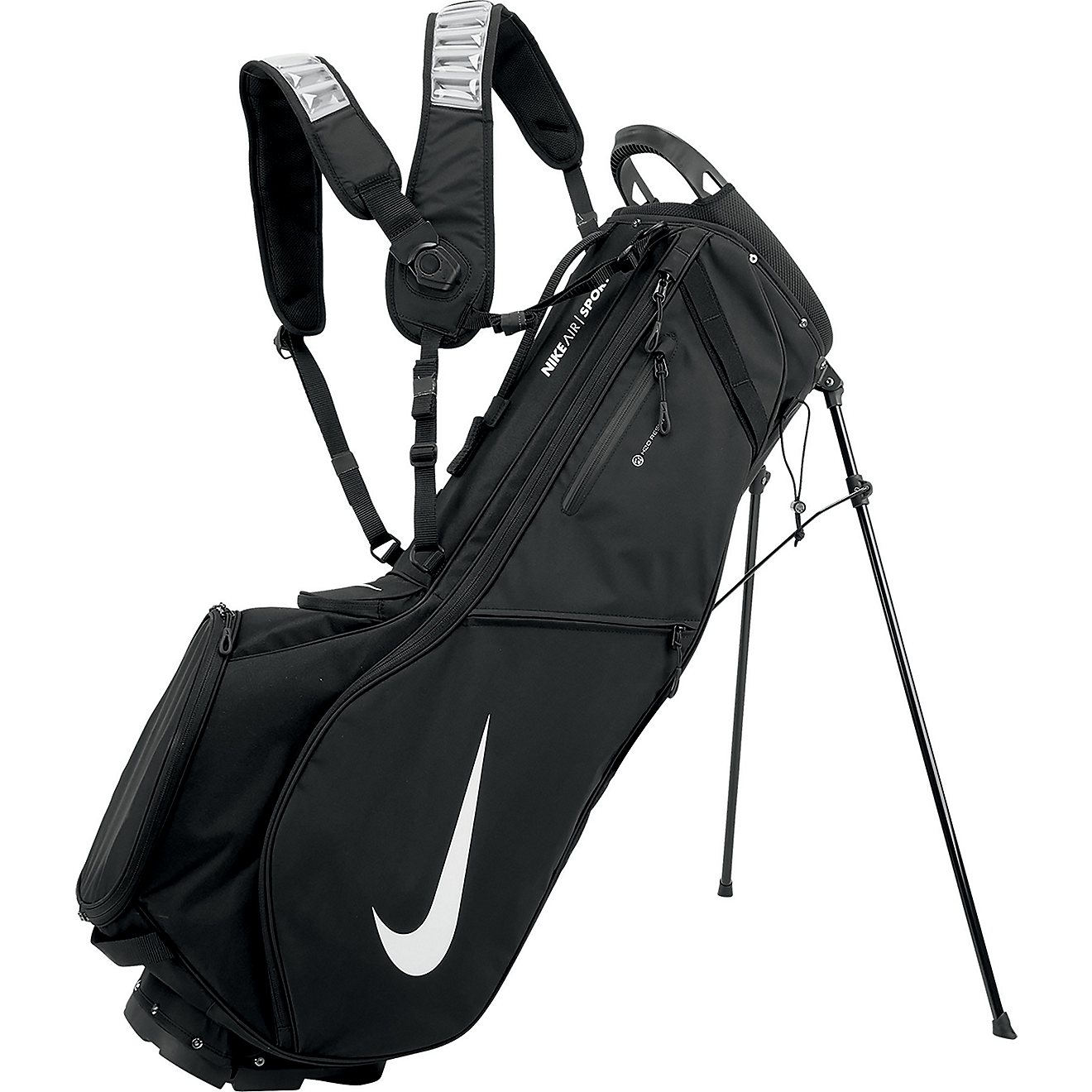 Nike Air Sport 2 Stand Golf Bag                                                                                                  - view number 1