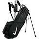 Nike Air Sport 2 Stand Golf Bag                                                                                                  - view number 1 image
