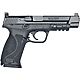 Smith & Wesson Performance Center M&P M.20 CORE Pro .40 S&W Pistol                                                               - view number 2 image