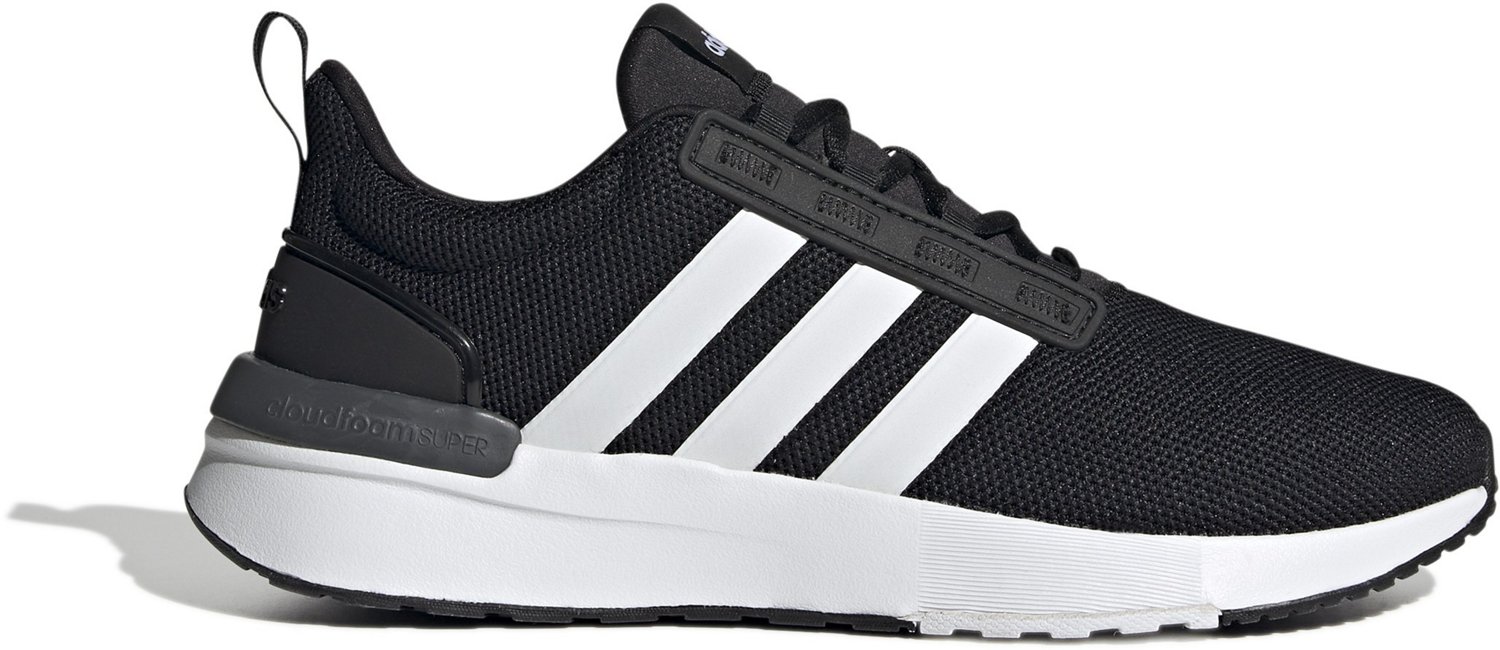 adidas lite racer adapt academy