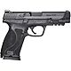 Smith & Wesson M&P M2.0 45 ACP 4.60 in Pistol                                                                                    - view number 2 image
