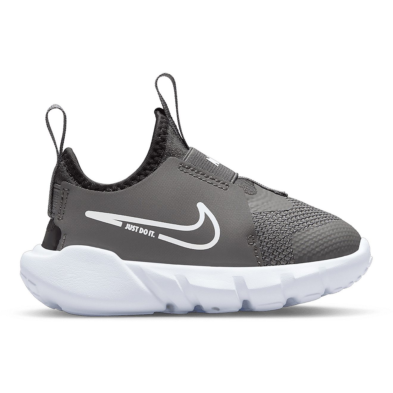 Nike Toddlers' Flex Runner 2 Shoes                                                                                               - view number 1