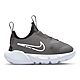 Nike Toddlers' Flex Runner 2 Shoes                                                                                               - view number 1 image