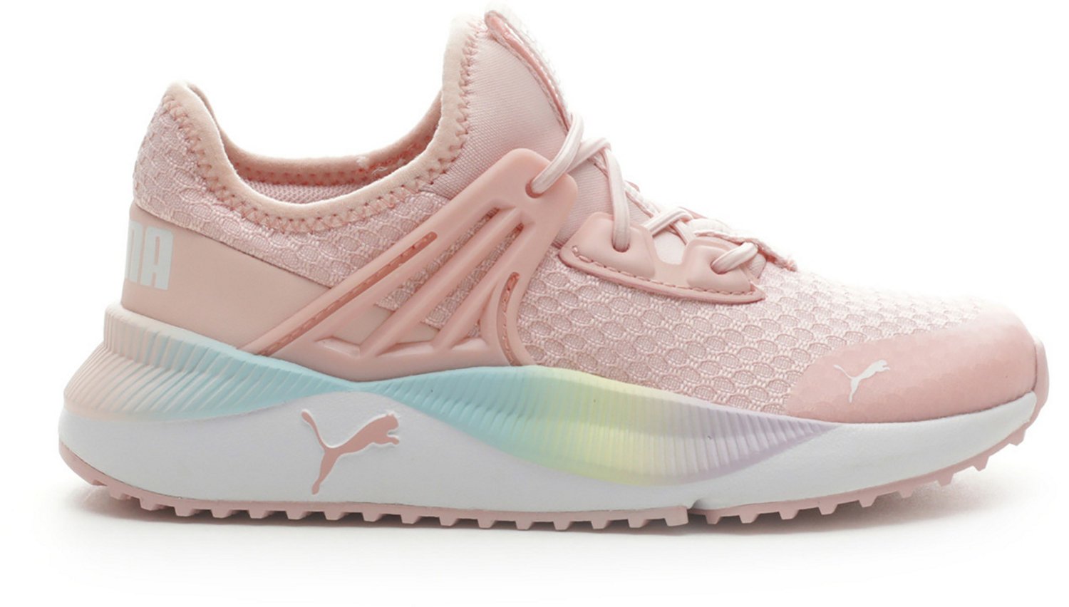 puma shoes at academy