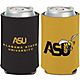 WinCraft Alabama State University Logo 12 oz Can Coozie                                                                          - view number 1 image
