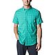 Columbia Sportswear Men's Rapid Rivers Button-Down Shirt                                                                         - view number 1 image