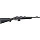 Mossberg MVP Patrol .300 AAC Blackout Bolt Action Rifle                                                                          - view number 1 image
