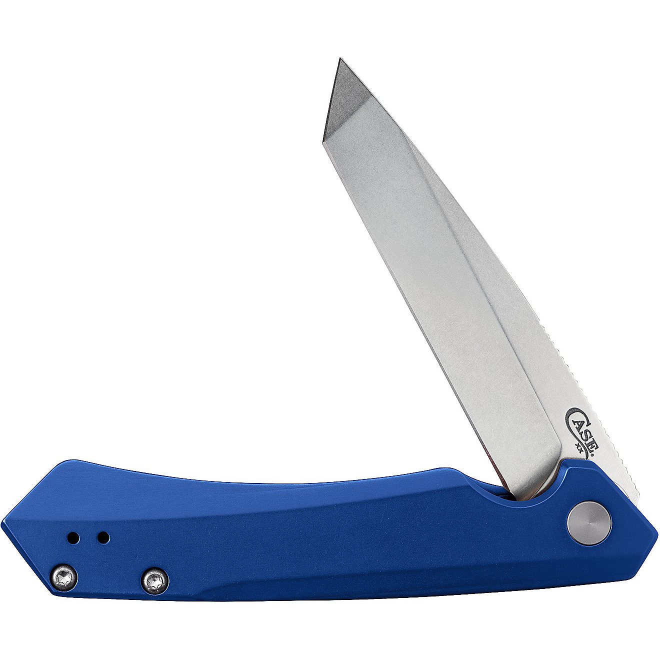Case Cutlery 64663 Kinzua Folding Pocket Knife                                                                                   - view number 2