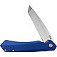 Case Cutlery 64663 Kinzua Folding Pocket Knife                                                                                   - view number 2 image
