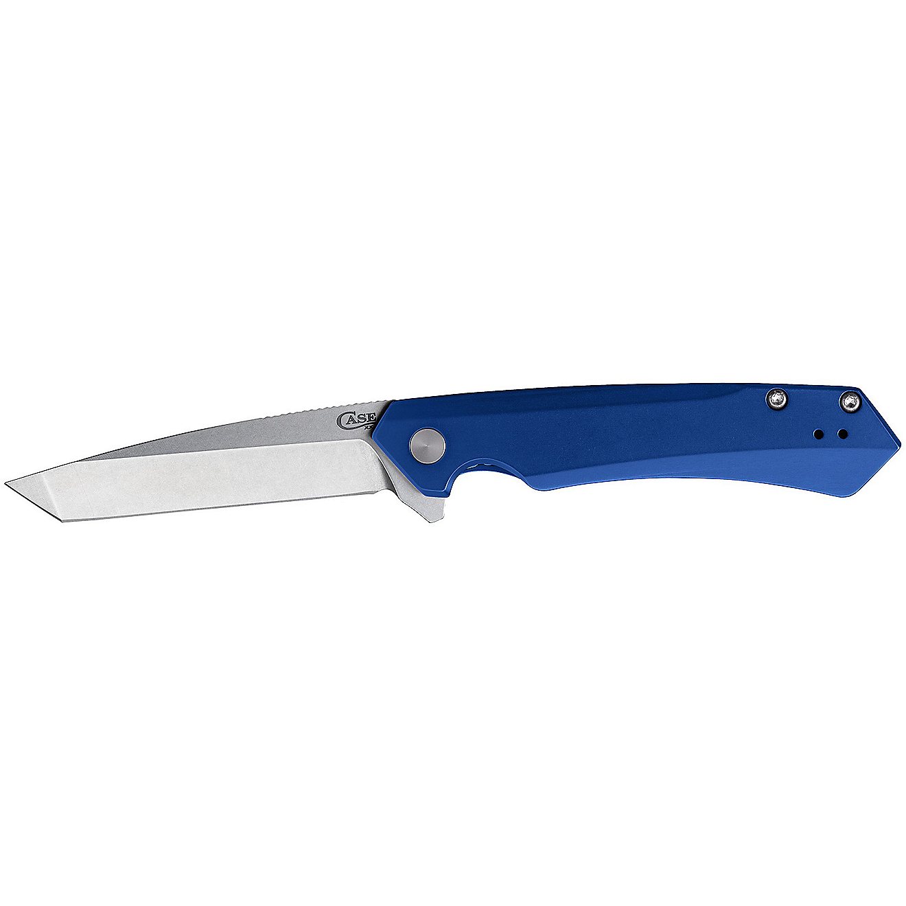 Case Cutlery 64663 Kinzua Folding Pocket Knife                                                                                   - view number 3