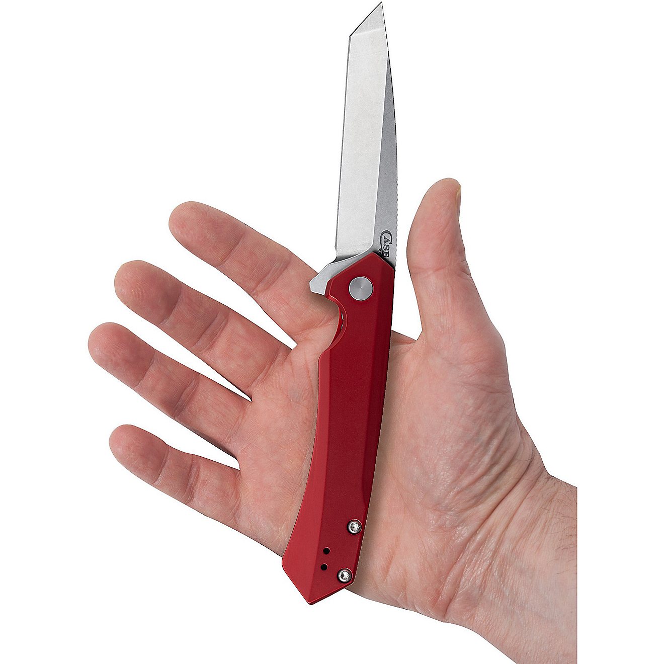 Case Cutlery 64664 Kinzua Folding Pocket Knife                                                                                   - view number 1