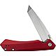 Case Cutlery 64664 Kinzua Folding Pocket Knife                                                                                   - view number 2 image