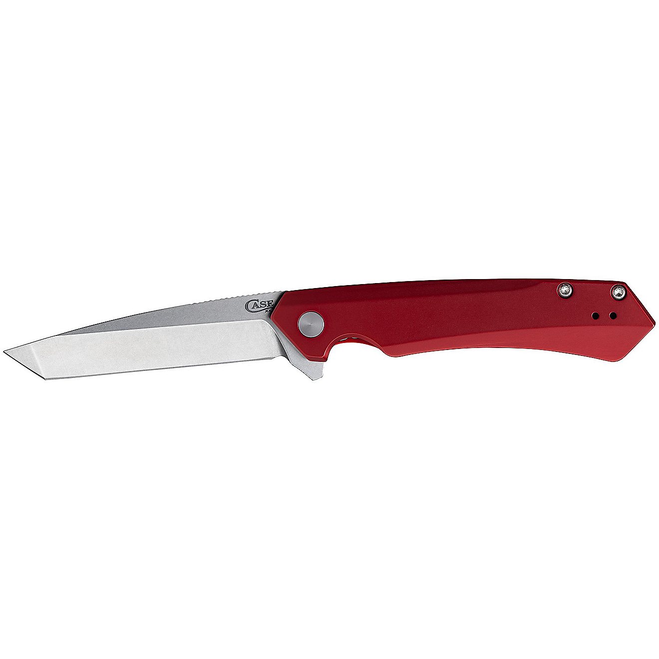 Case Cutlery 64664 Kinzua Folding Pocket Knife                                                                                   - view number 3
