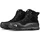 The North Face Men's Snowfuse Winter Boots                                                                                       - view number 2 image