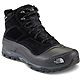 The North Face Men's Snowfuse Winter Boots                                                                                       - view number 3 image