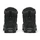 The North Face Men's Snowfuse Winter Boots                                                                                       - view number 4 image