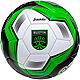Franklin Austin FC Size 1 Soccer Ball                                                                                            - view number 1 image