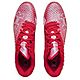 Under Armour Men's UA Blur Smoke MC Football Cleats                                                                              - view number 4 image
