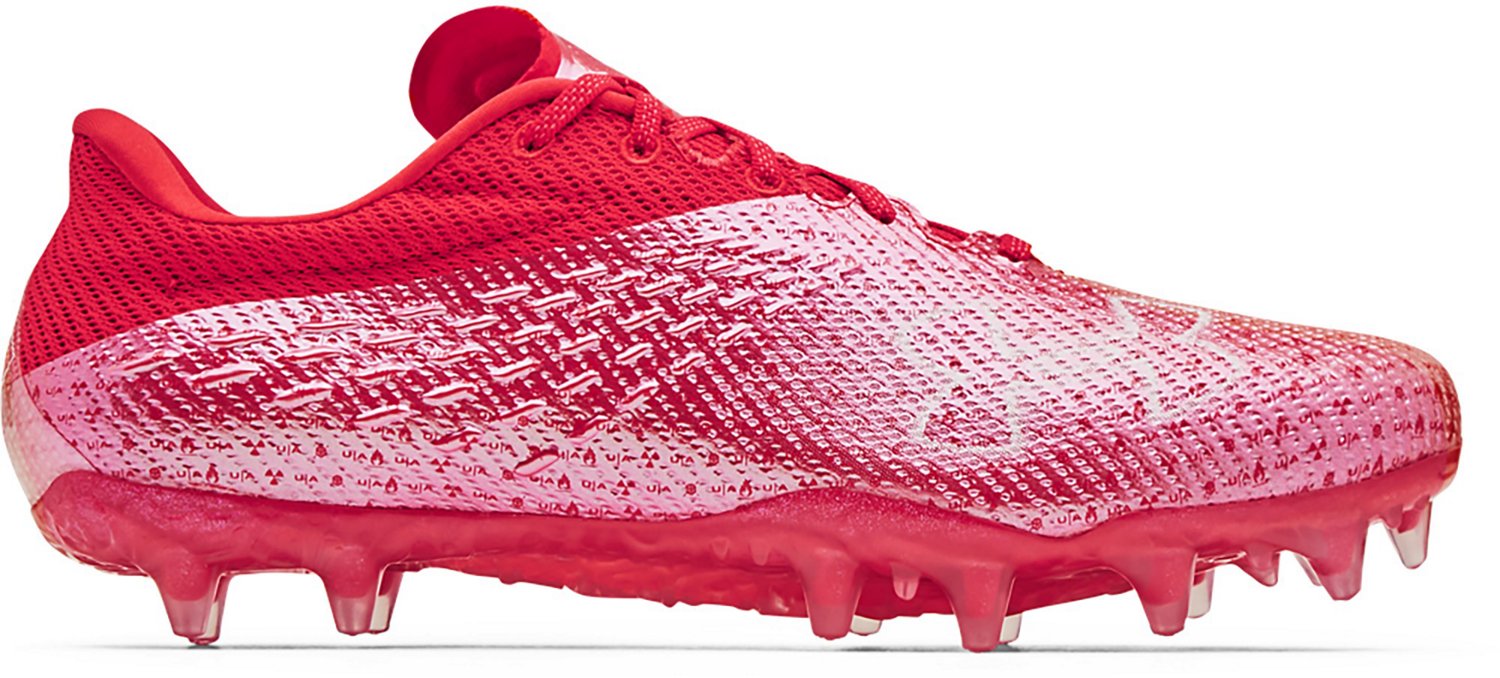 cheap adidas football cleats