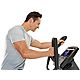 ProForm Carbon H10 Elliptical with 30-day iFit Subscription                                                                      - view number 2 image