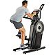 ProForm Carbon H10 Elliptical with 30-day iFit Subscription                                                                      - view number 3 image