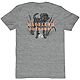 Magellan Outdoors Boys' Puppy In The Reeds Graphic Short Sleeve T-shirt                                                          - view number 1 image