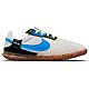 Nike Boys' STREETGATO Indoor Soccer Shoes                                                                                        - view number 1 image