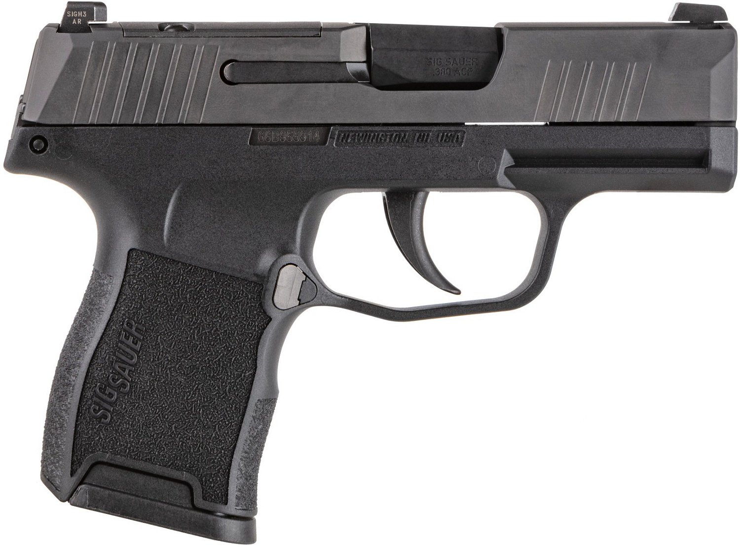 sig-sauer-p365-380-acp-striker-action-pistol-with-night-sights-academy