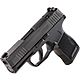 SIG SAUER P365 .380 ACP Striker Action Pistol with Night Sights                                                                  - view number 2 image
