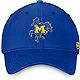 Top of the World Men's McNeese State University Reflex 2.0 OneFit Team Color Cap                                                 - view number 2 image
