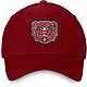 Top of the World Men's Missouri State University Reflex 2.0 OneFit Team Color Cap                                                - view number 2 image