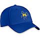 Top of the World Men's McNeese State University Reflex 2.0 OneFit Team Color Cap                                                 - view number 3 image