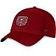 Top of the World Men's Missouri State University Reflex 2.0 OneFit Team Color Cap                                                - view number 1 image