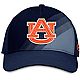 Top of the World Adults' Auburn University Gradient Team Color Cap                                                               - view number 2 image