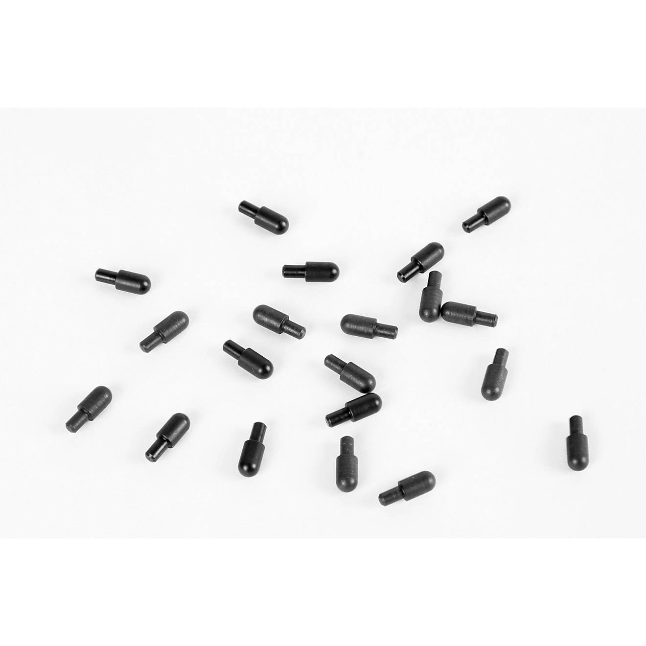 LBE Unlimited AR15 Bolt Catch Plungers 20-Pack                                                                                   - view number 1
