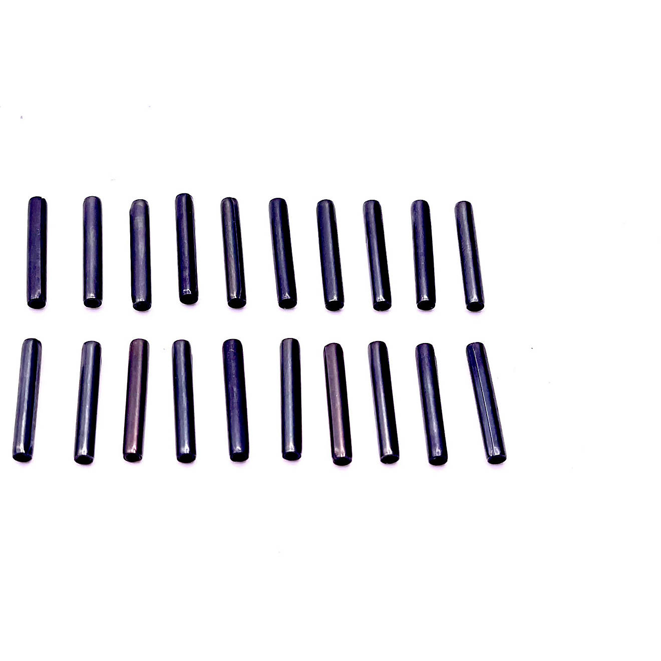 LBE Unlimited AR15 Forward Assist Roll Pins 20-Pack                                                                              - view number 1