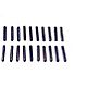 LBE Unlimited AR15 Forward Assist Roll Pins 20-Pack                                                                              - view number 1 image