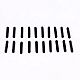 LBE Unlimited AR15 Bolt Catch Roll Pins 20-Pack                                                                                  - view number 1 image