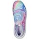 SKECHERS Girls' Ultra Flex 2.0 Swirlology Shoes                                                                                  - view number 4 image