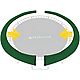 SkyBound 15 ft Round Trampoline Pad                                                                                              - view number 1 image