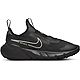 Nike Kids' Flex Runner 2 GS Shoes                                                                                                - view number 1 image